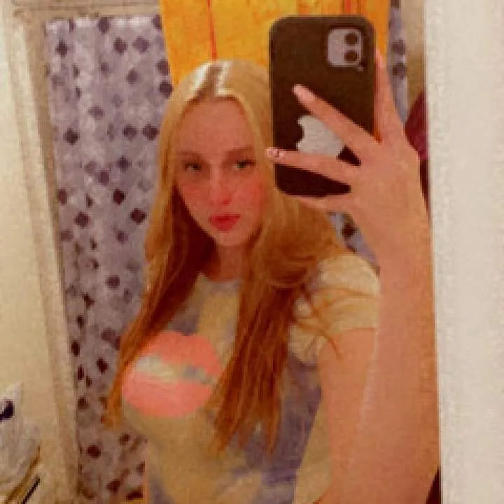 Alexis........*** Photo On Jungo Live