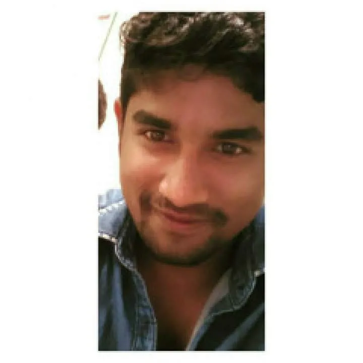 Mani Photo On Jungo Live