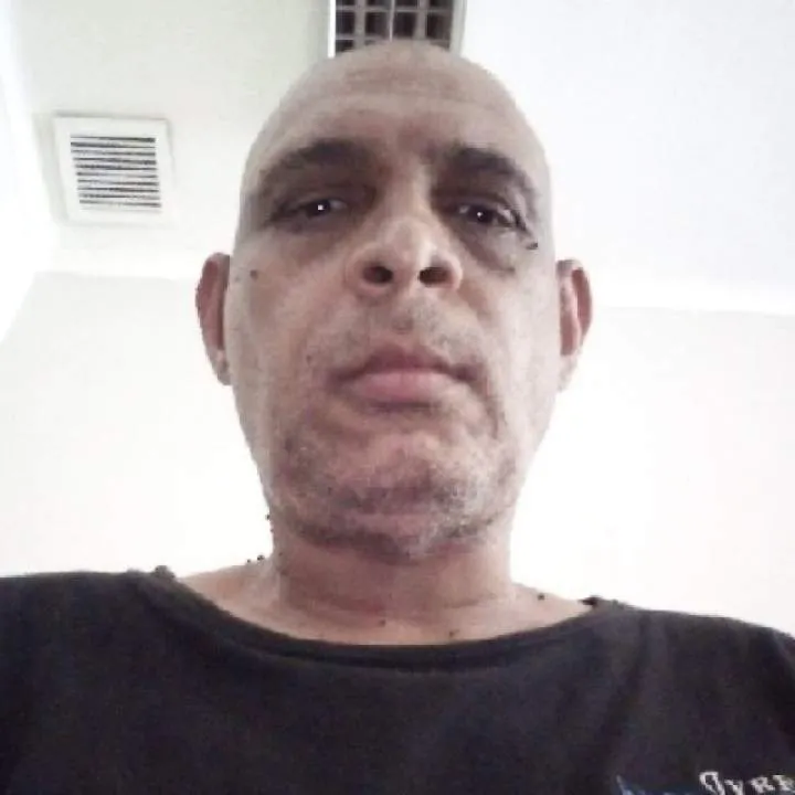 Big70 Photo On Jungo Live