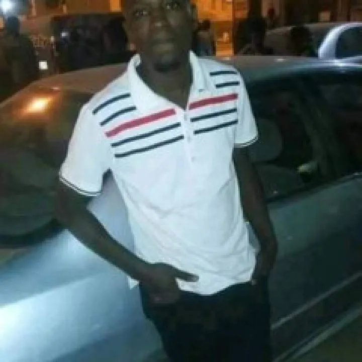 Nurujimoh Photo On Jungo Live