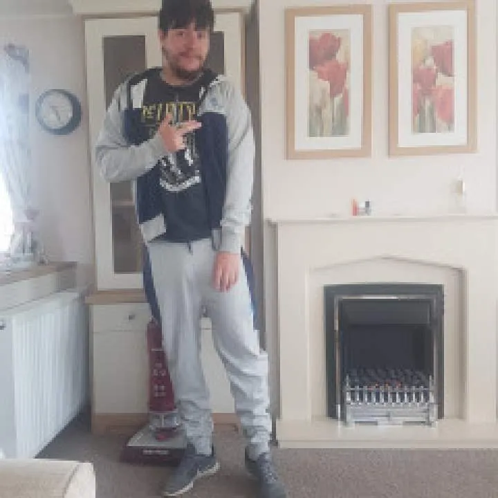 Josshy Photo On Jungo Live