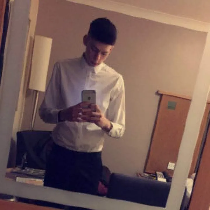 Dtm97 Photo On Jungo Live