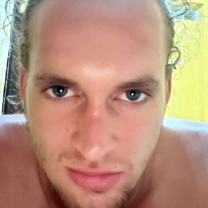 N1zr1z Photo On Jungo Live