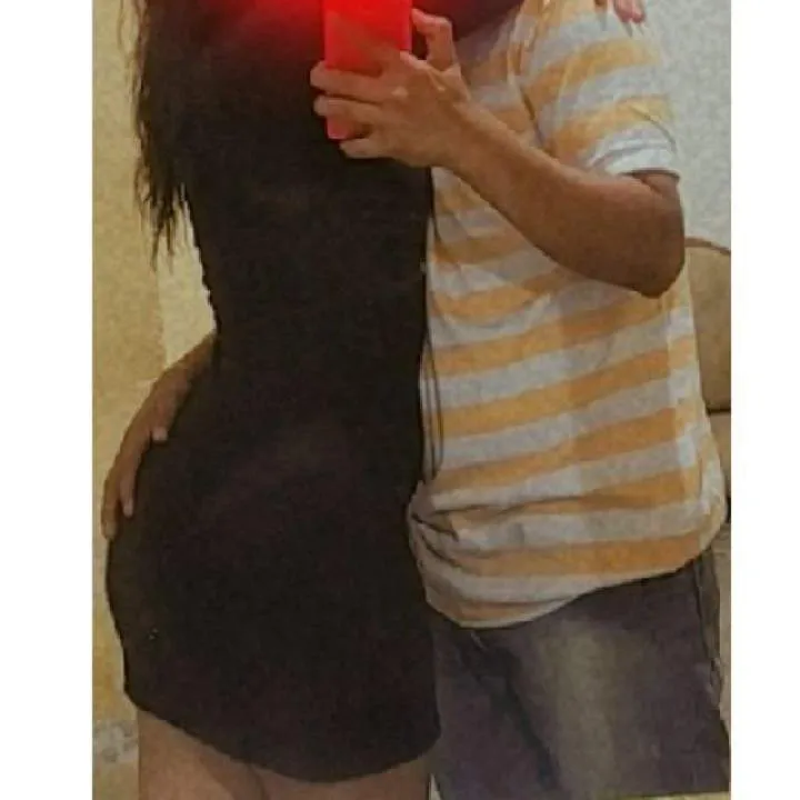 Sofiayelian Photo On Jungo Live