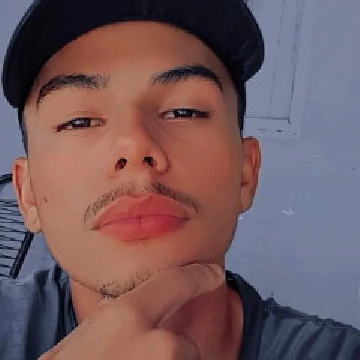 Natan Photo On Jungo Live