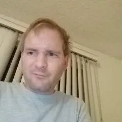 Naked Gay Men Dakezd