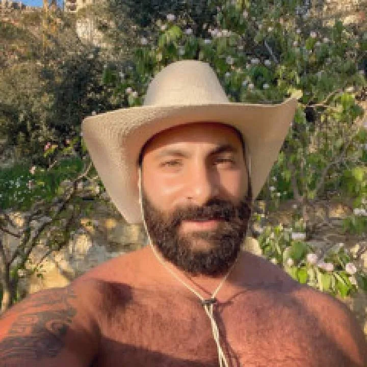 Marvin_phil Photo On Jungo Live