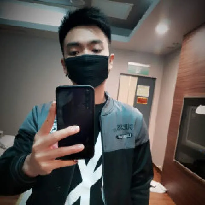 Xender Photo On Jungo Live