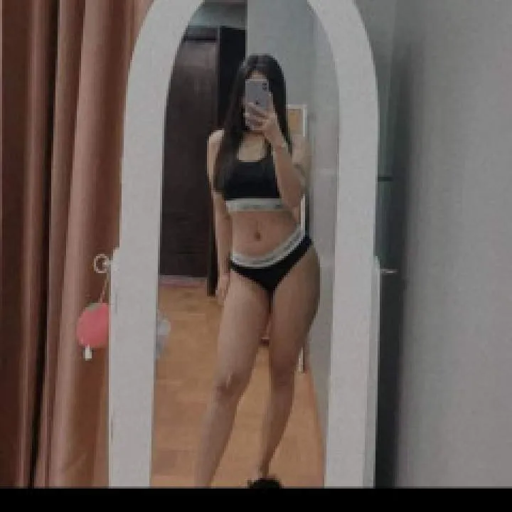 Kgkg Photo On Jungo Live