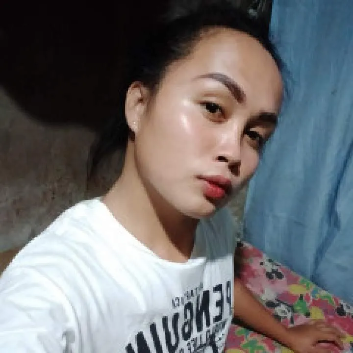 Ayla.... Photo On Jungo Live