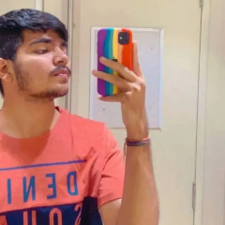 Prveen Photo On Jungo Live