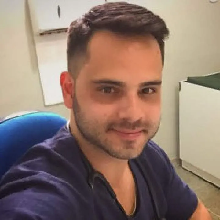 Doctor Frank Photo On Jungo Live