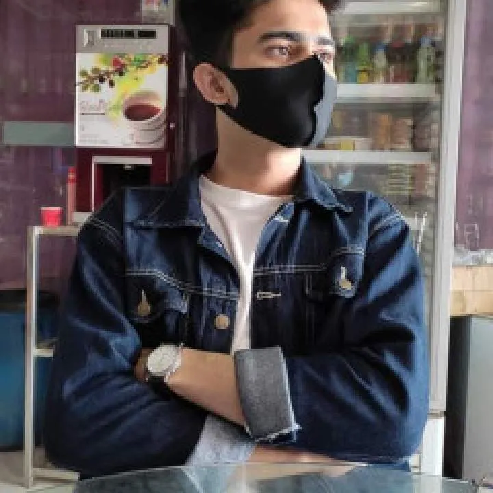 Top Photo On Jungo Live