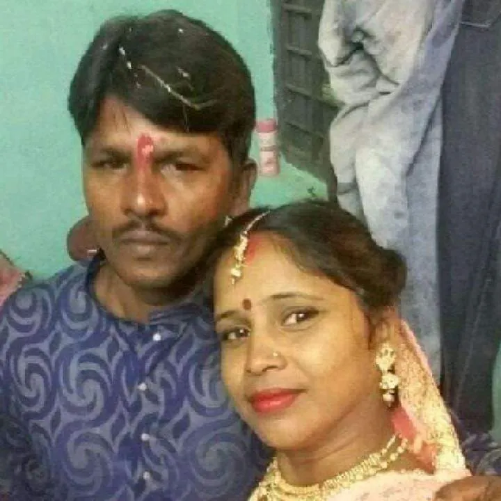 Ajay Kumar Photo On Jungo Live