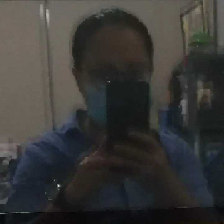 Brad Photo On Jungo Live