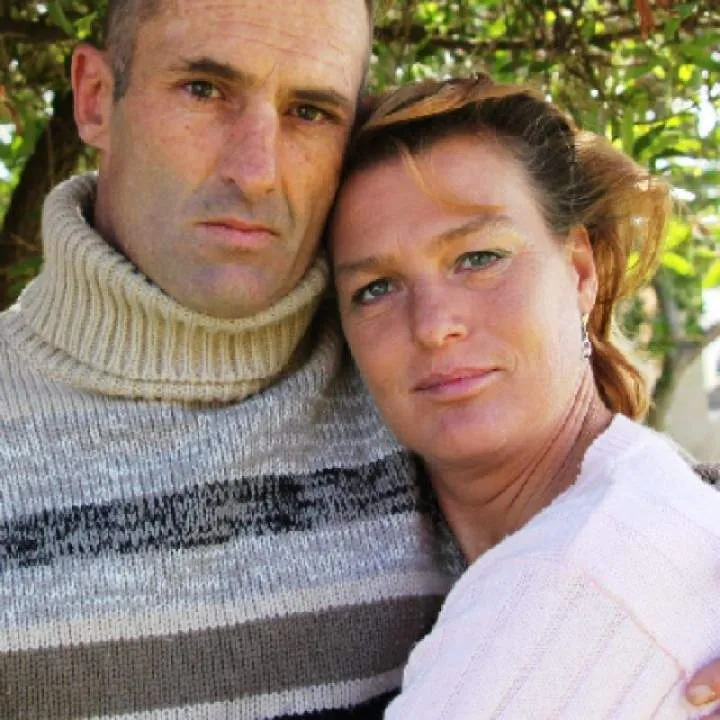 Markannemarie Photo On Jungo Live