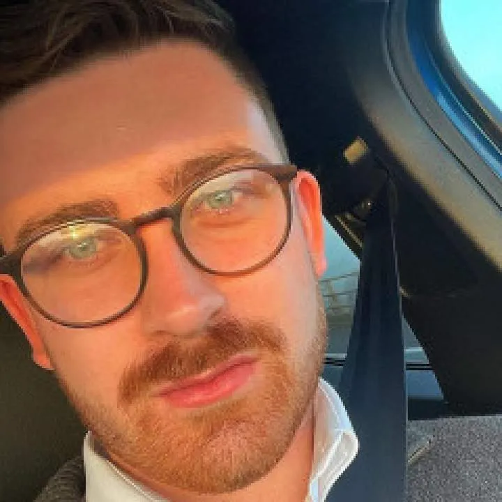 Morris Photo On Jungo Live