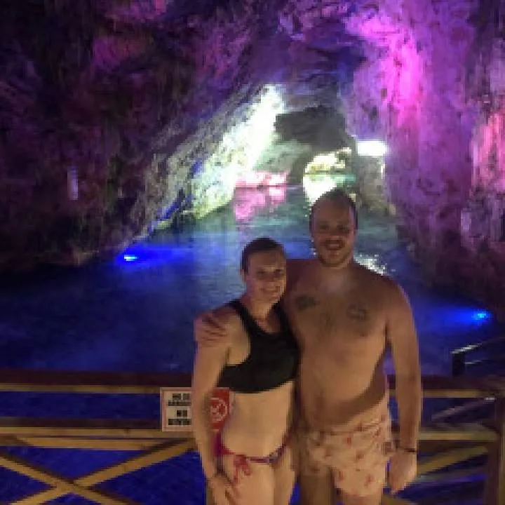 Sjl Photo On Jungo Live