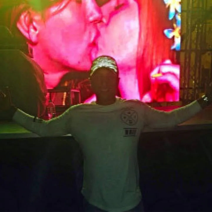 Es&amira Photo On Jungo Live