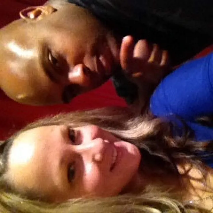 Cnm07 Photo On Jungo Live