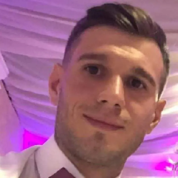 Caesar84 Photo On Jungo Live