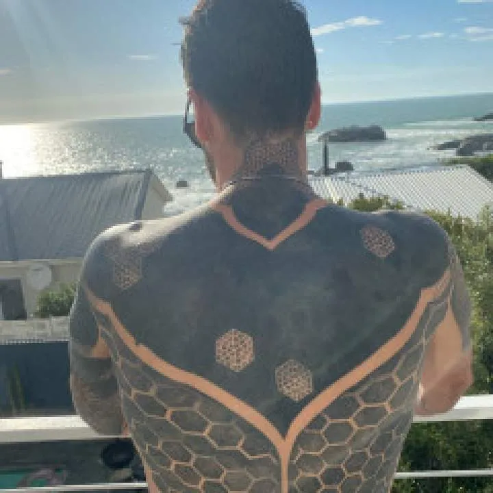 Beasy Photo On Jungo Live