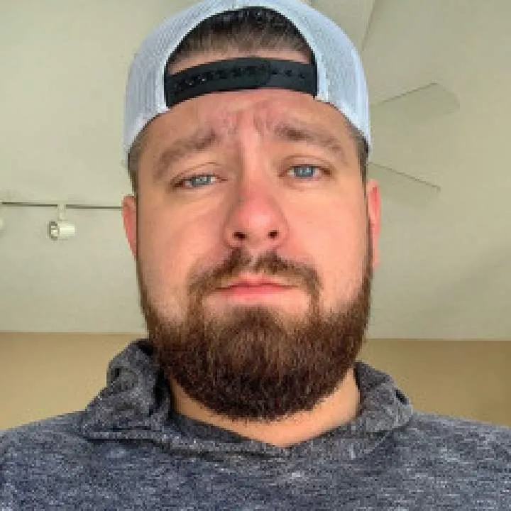 Babe........ Photo On Jungo Live