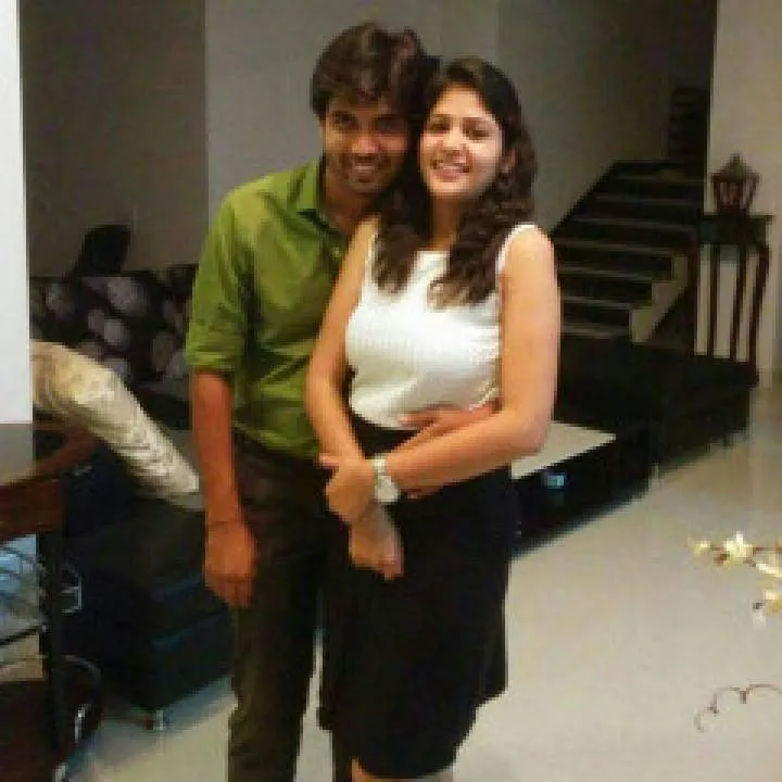 Aryan Photo On Jungo Live