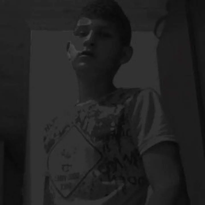 Rjcv Photo On Jungo Live