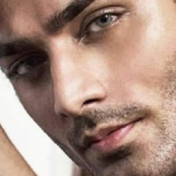 Gorgy Photo On Jungo Live