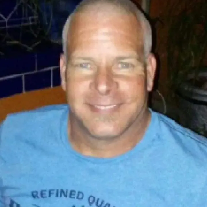 Nunya Photo On Jungo Live