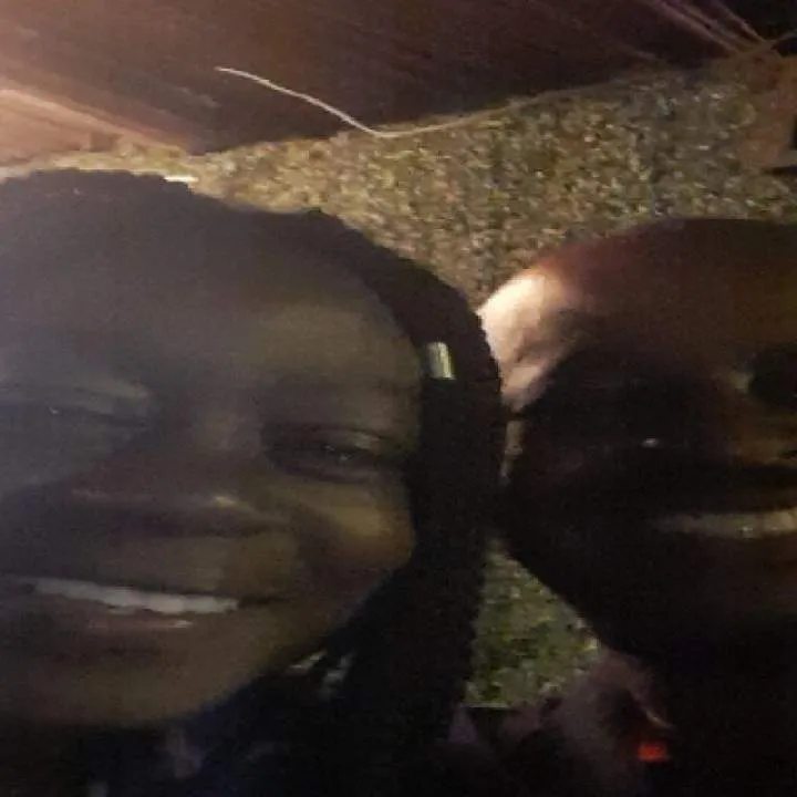 Sky Spirit Photo On Jungo Live