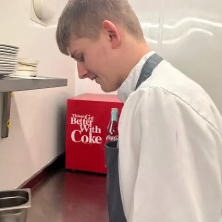 John 20 Photo On Jungo Live