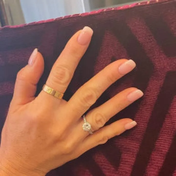 Alic Photo On Jungo Live