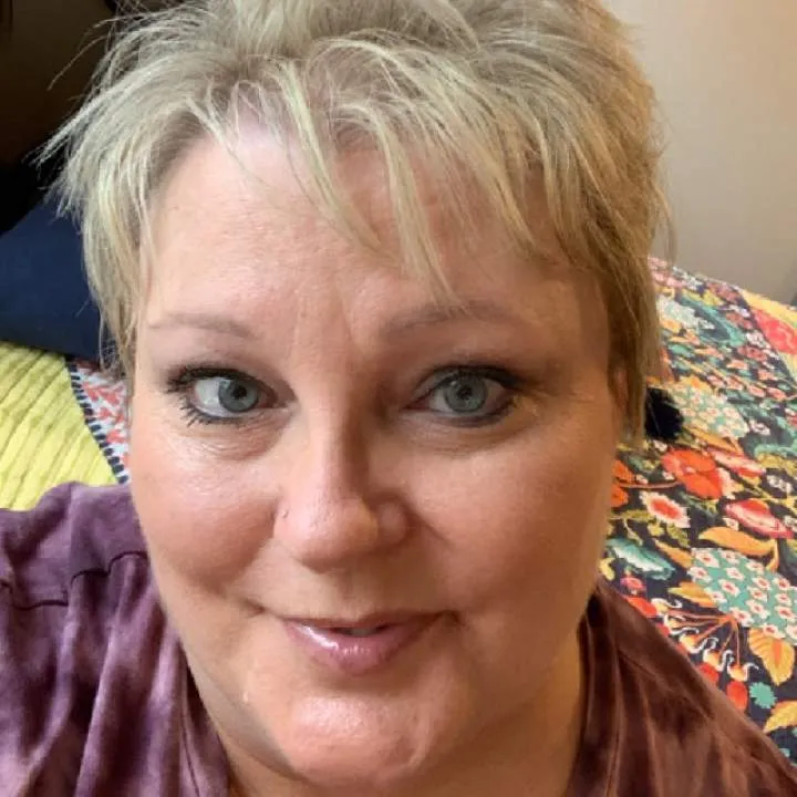 Babygirl Photo On Jungo Live