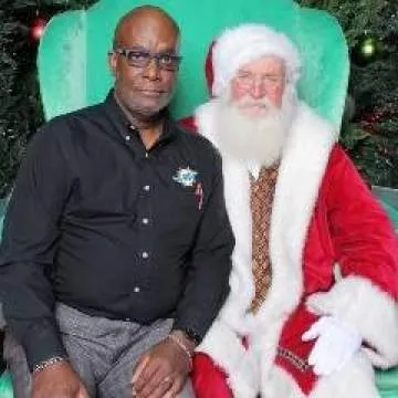 Blackrod59 Photo On Jungo Live