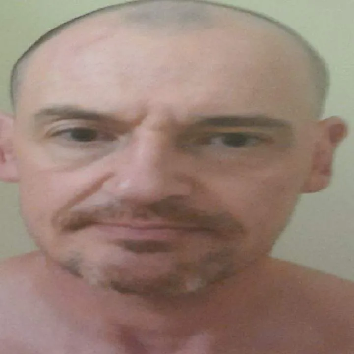 Let's Do It Yolo Photo On Jungo Live