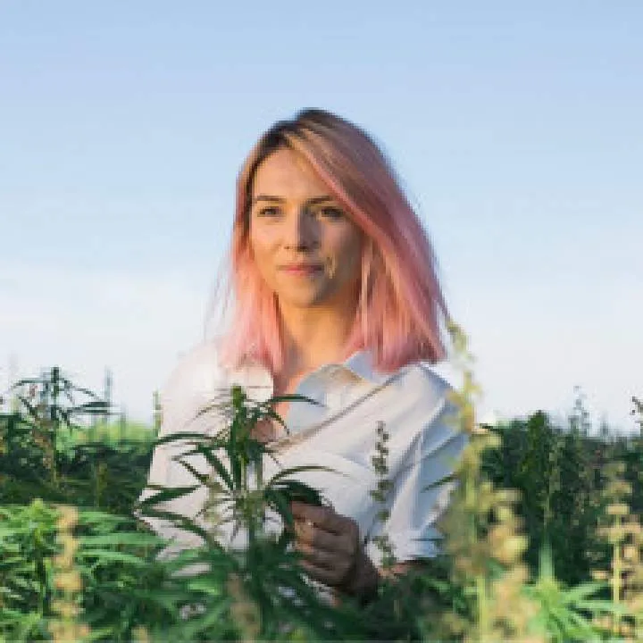 Cannacutie Photo On Jungo Live