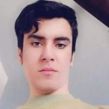 Amir Photo On Jungo Live