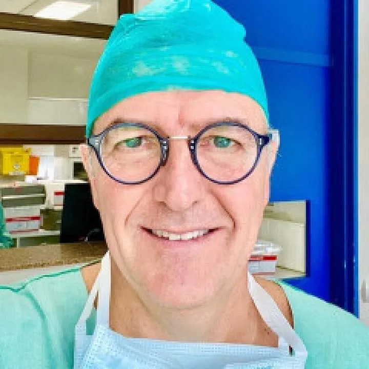 Fisher Photo On Jungo Live