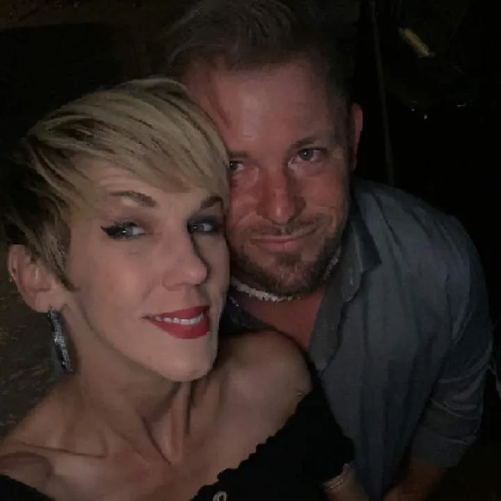 Sam&josh Photo On Jungo Live