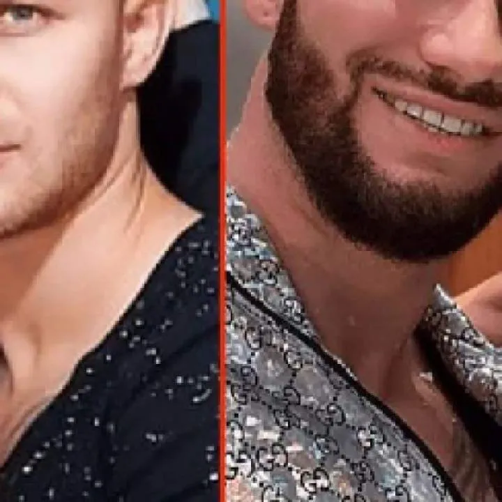 Gucci Photo On Jungo Live