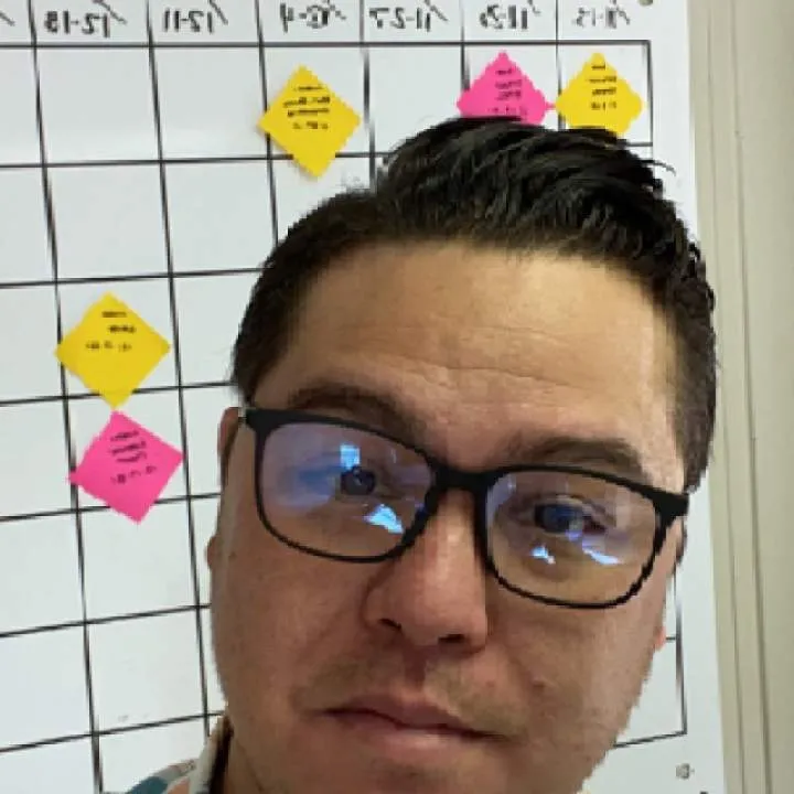 Bizzle Photo On Jungo Live