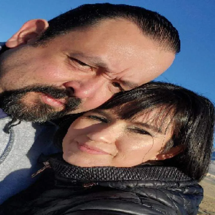 Luigrey69 Photo On Jungo Live