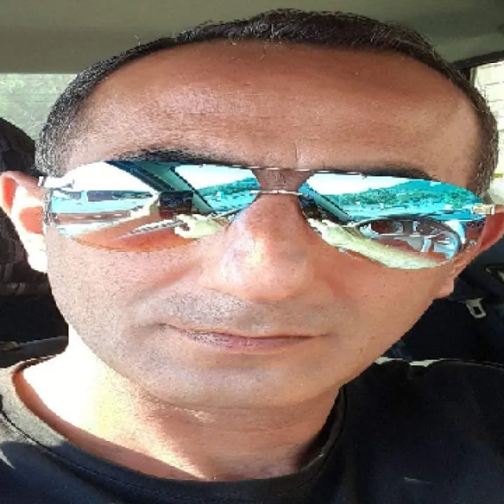 Ars Photo On Jungo Live