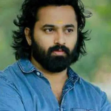 Prem Kumar Photo On Jungo Live