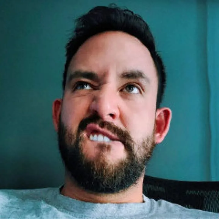 Alpha-master10 Photo On Jungo Live