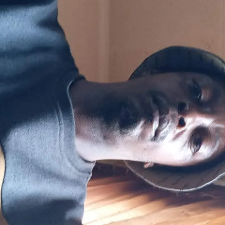 Strike Photo On Jungo Live