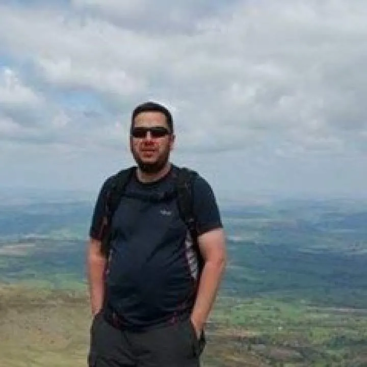 Tonyh72 Photo On Jungo Live