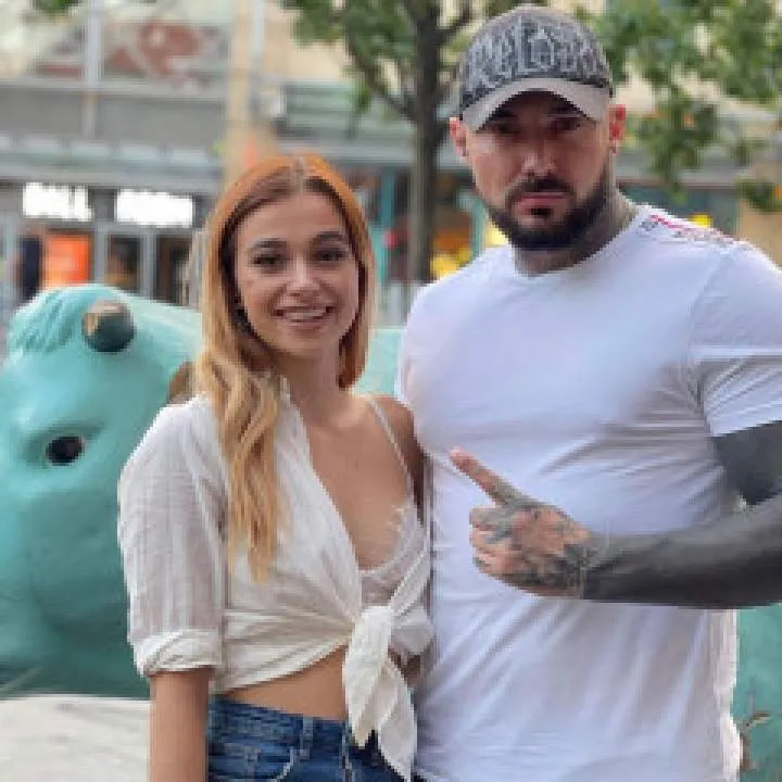 Teen Princess Photo On Jungo Live